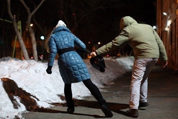 Картинка из интернета для иллюстрации