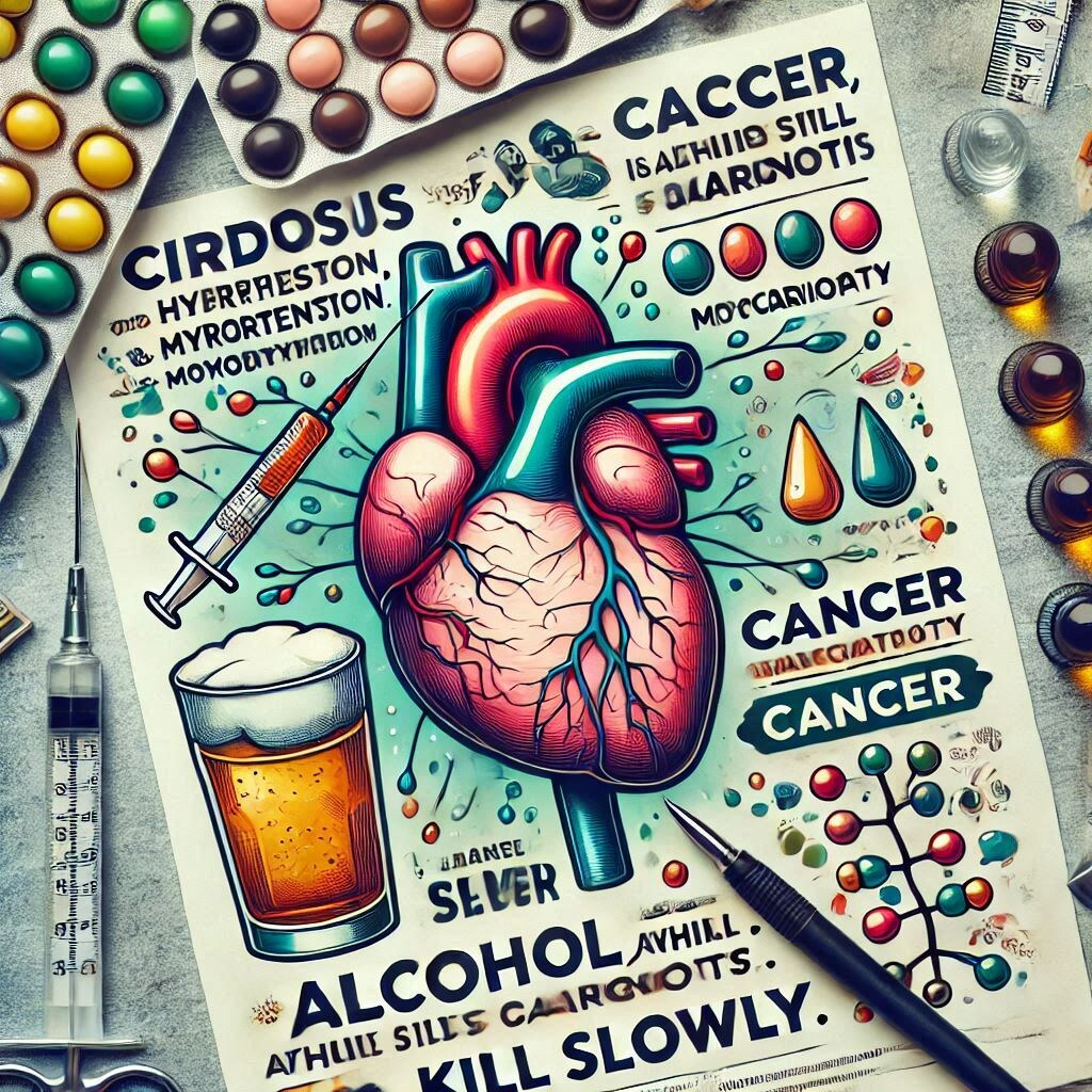 Источник изображения нейросеть DALL·E 3