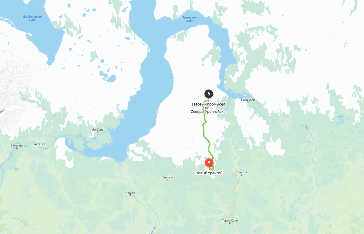 yandex.ru/maps