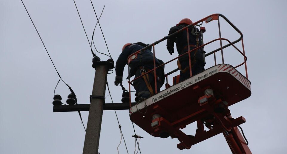    РИА «Новости»