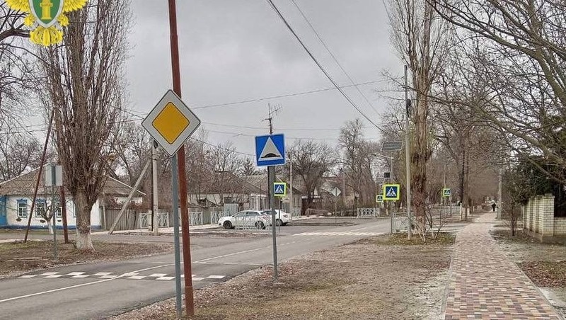      Фото: прокуратура СК