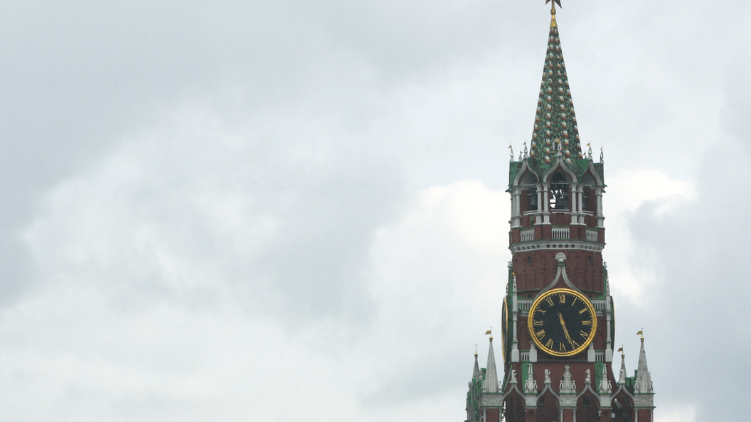    © Petrov Sergey/Globallookpress