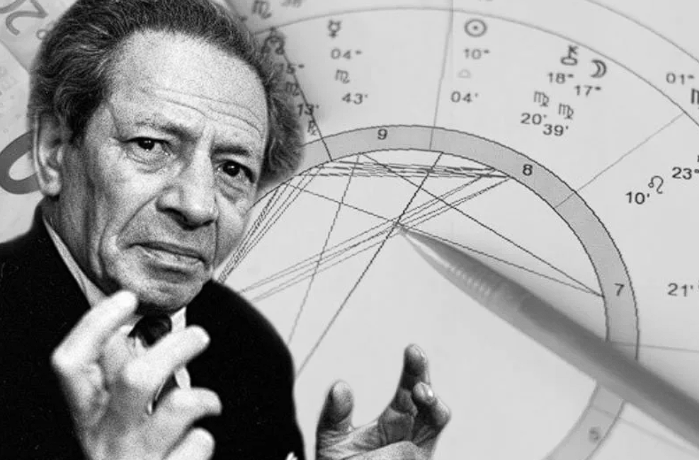 Вольфганг мессинг. Вольф мессинг. Мессинг предсказания. Вольф мессинг фото. Вольф мессинг фото.