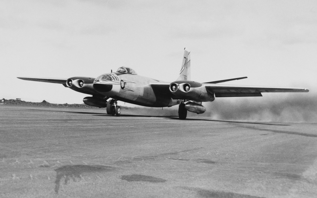 Картинка из свободных источников