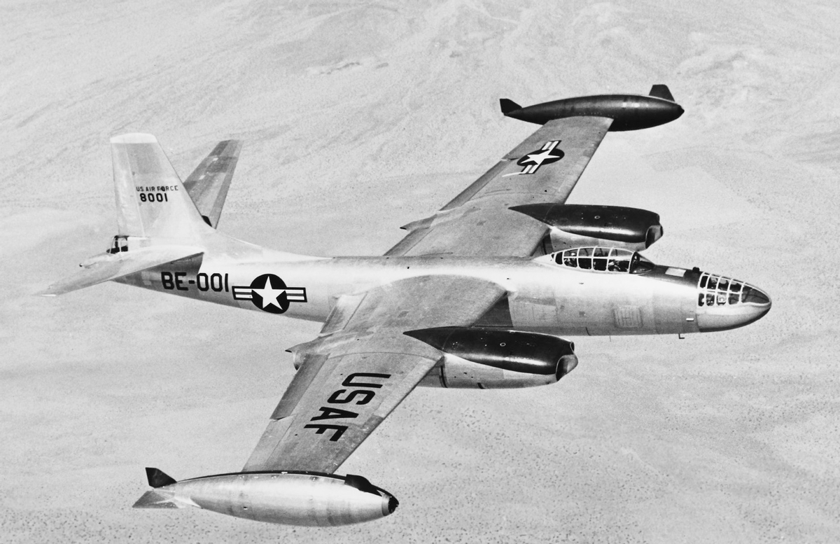 Картинка из свободных источников