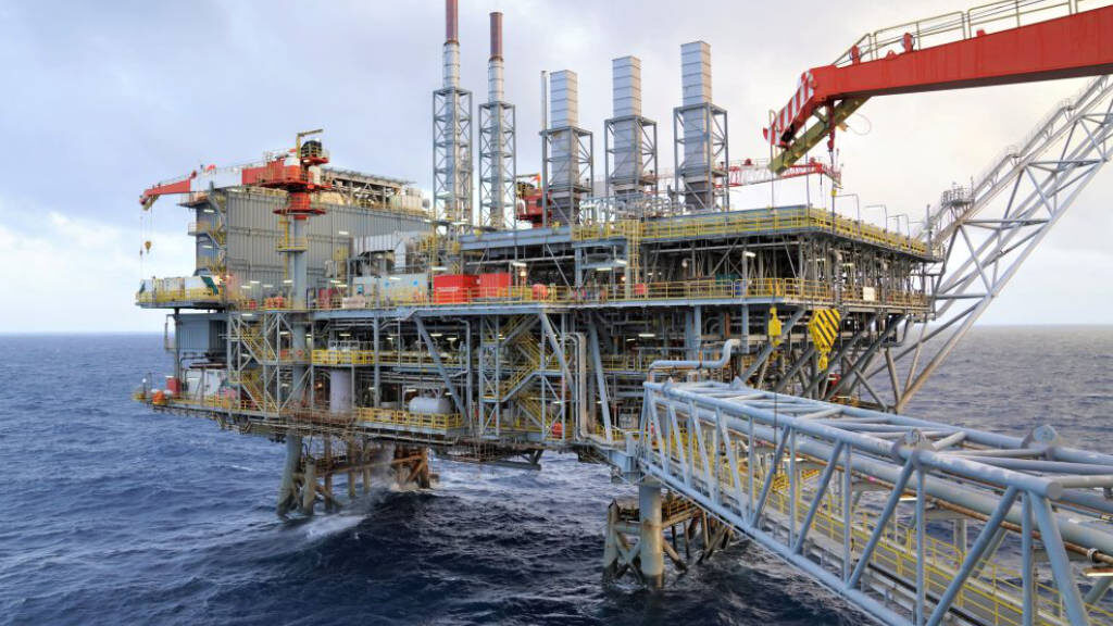 11 декабря, 2024   Инвестиции, Индия, Торговля, Энергия   От Поворот России в Азию