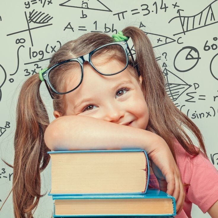 «Не хочу испортить дочке жизнь». Как наши ожидания влияют на успех детей