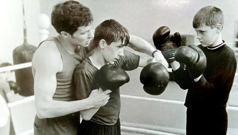 фото: открытый источник