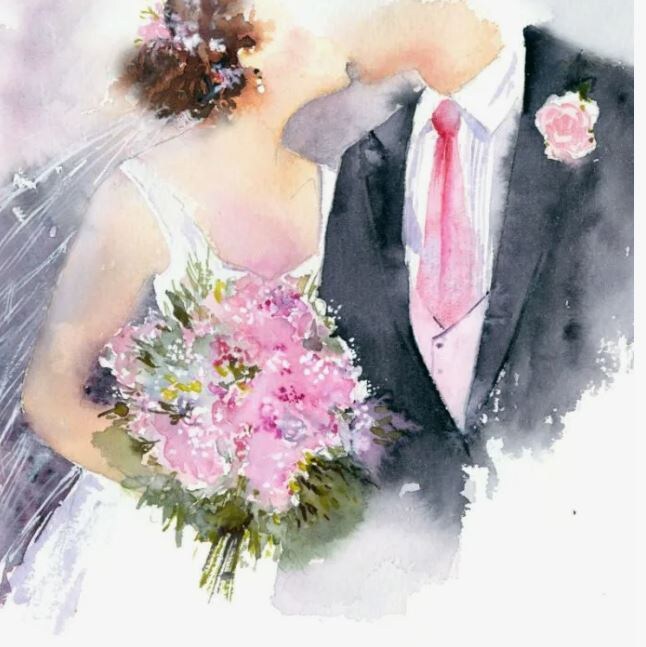 Из интернета это картинка