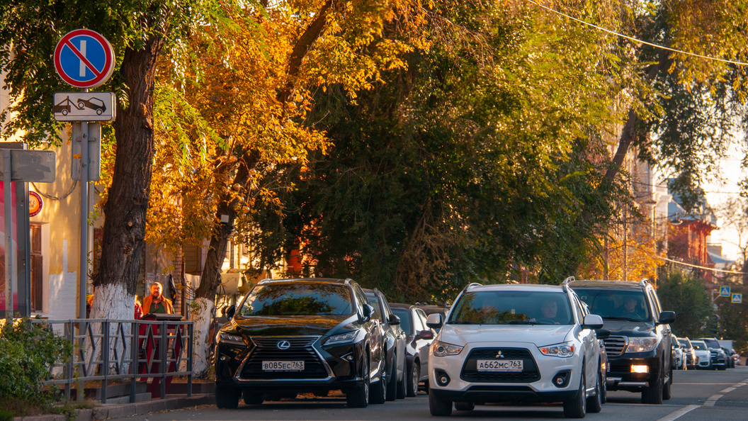    Svetlana Vozmilova/Global Look Press