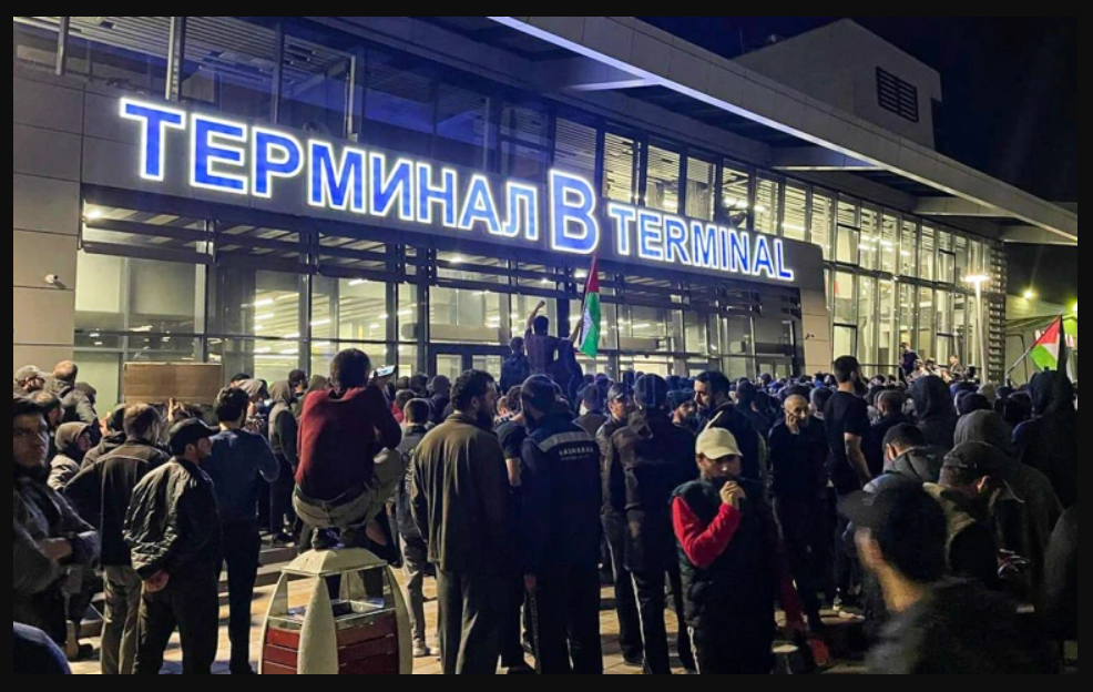 Фото: Рамазан Рашидов / ТАСС (источник: https://www.rbc.ru/)