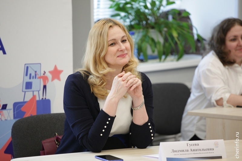    Соответствующее заявление парламентария сегодня на сессии рассмотрели депутаты Заксобрания.