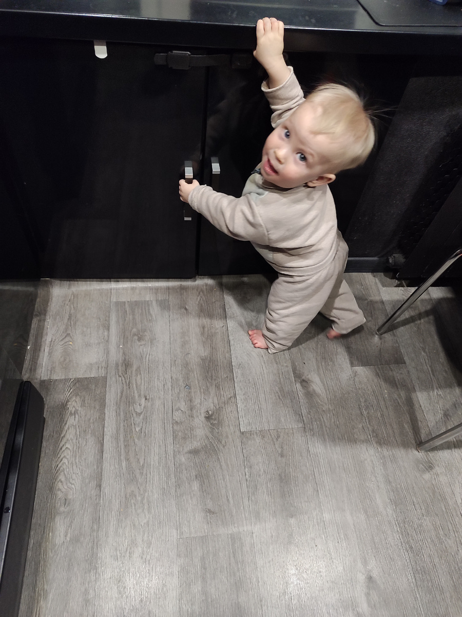 фото автора. Крайне недоволен🤣