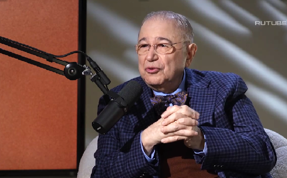 Из открытого источника