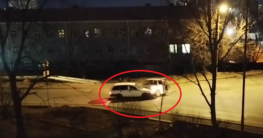    Источник фото: соцсети