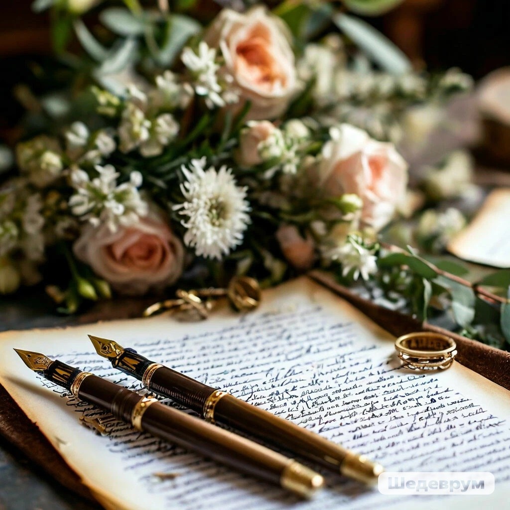 Изображение создано Нейросетью