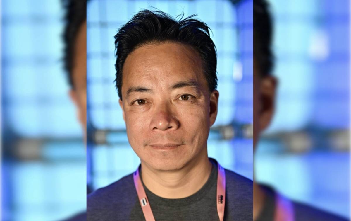    Фото: Collision Conf • CC BY 2.0