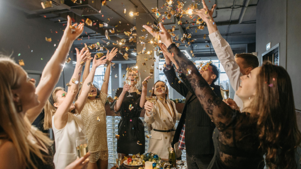 Фото Pexels/Pavel-Danilyuk