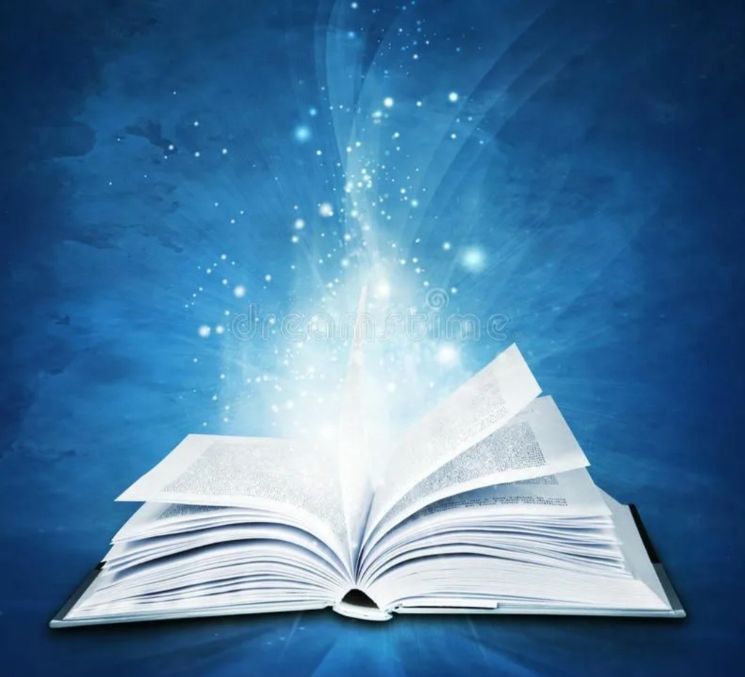 Фото из открытых источников.