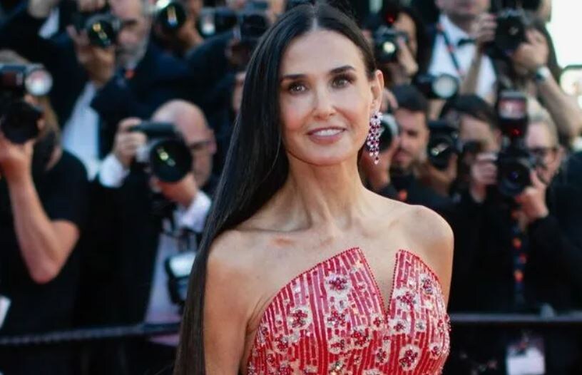 Из свободного источника