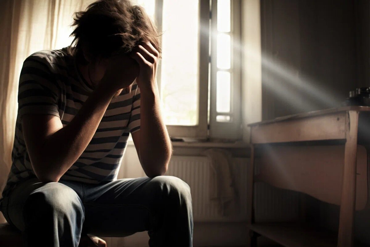    Фото: freepik.com