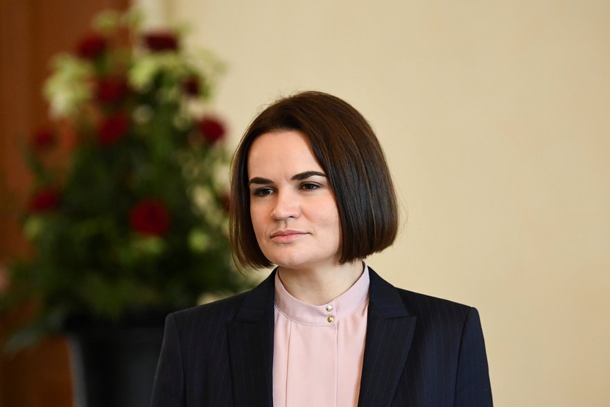    Фото: Annegret Hilse / Reuters