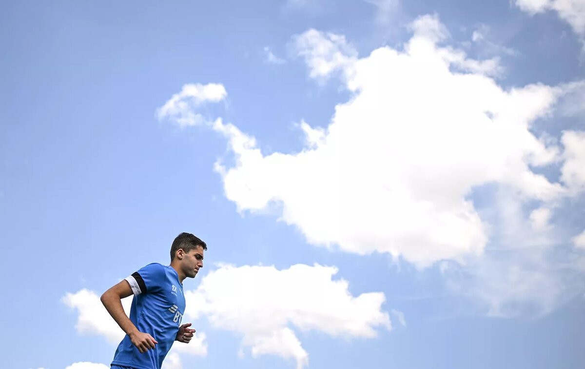 © Sputnik / Алексей Филиппов