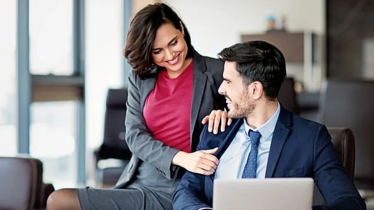 Быстрые свидания. Быстрые свидания. Отчет для мужа переписка. Отчет встречи для мужа. Отчет для мужа в смс.