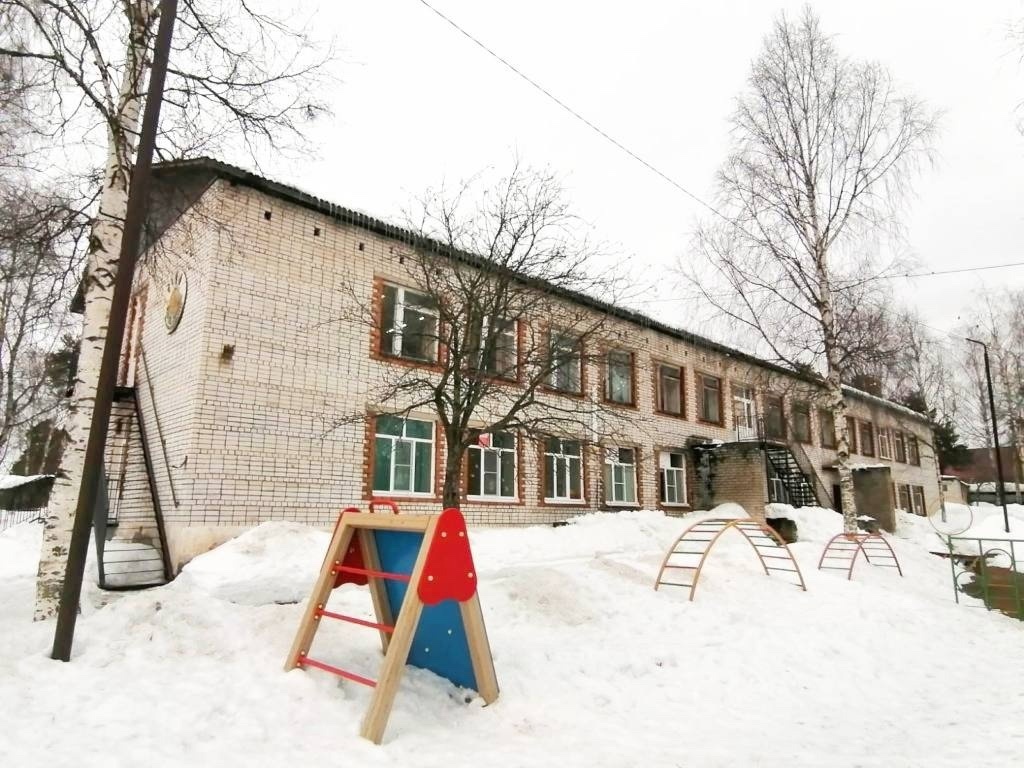    Фото: Минобразования и спорта Карелии