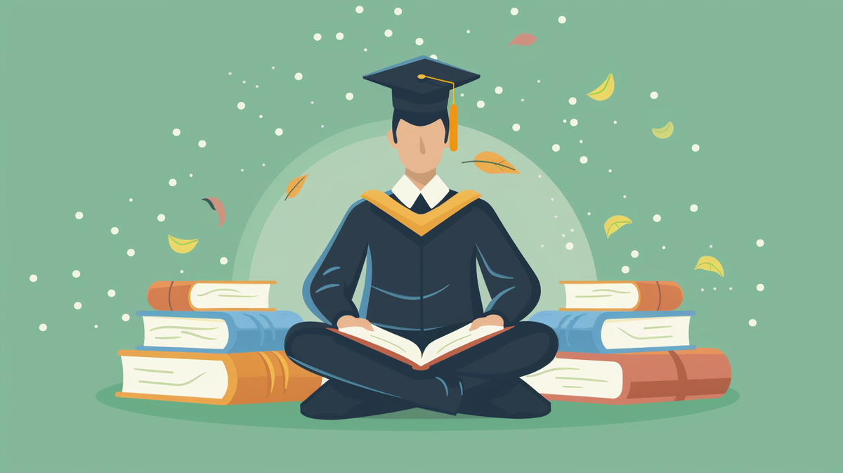 Второе высшее в  психологии