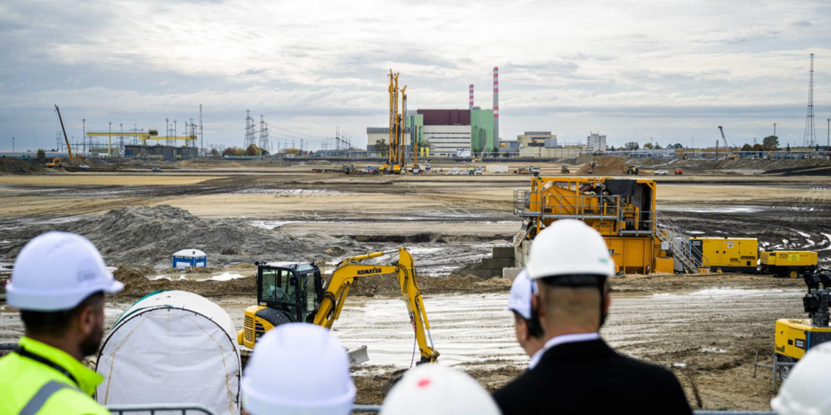    Изображение «Страна Росатом» 