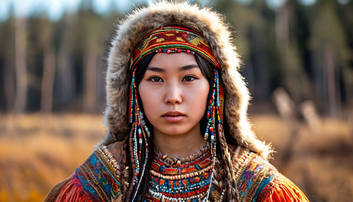 Сгенерировано с помощью нейросети Шедеврум.