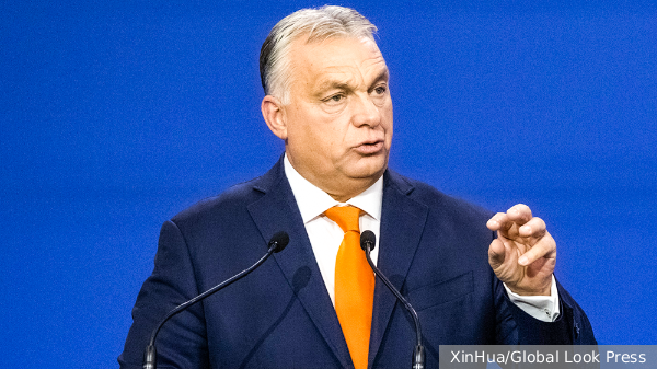     Фото: XinHua/Global Look Press   
 Текст: Елизавета Шишкова