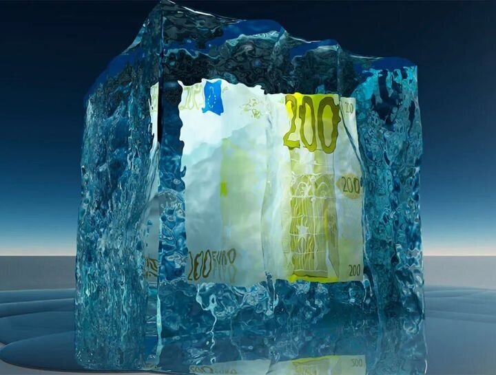 Источник коллажа: brokertribunal.com.