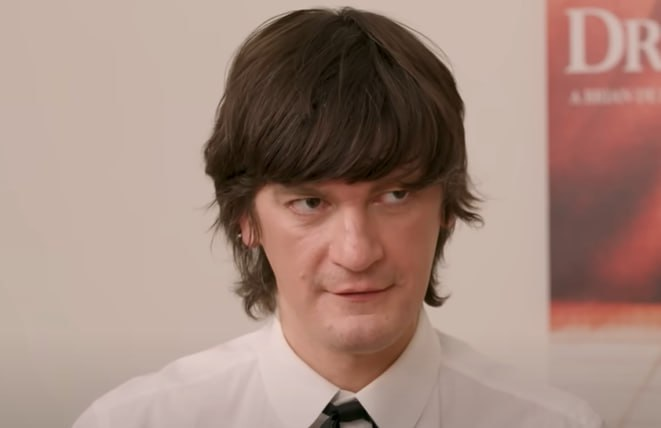 Фото: Prt Scr youtube.com / Саша Сулим