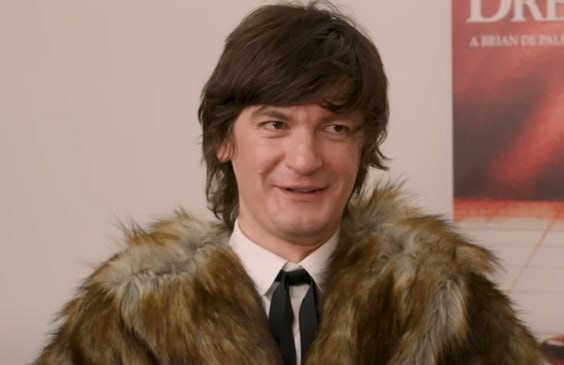 Фото: Prt Scr youtube.com / Саша Сулим