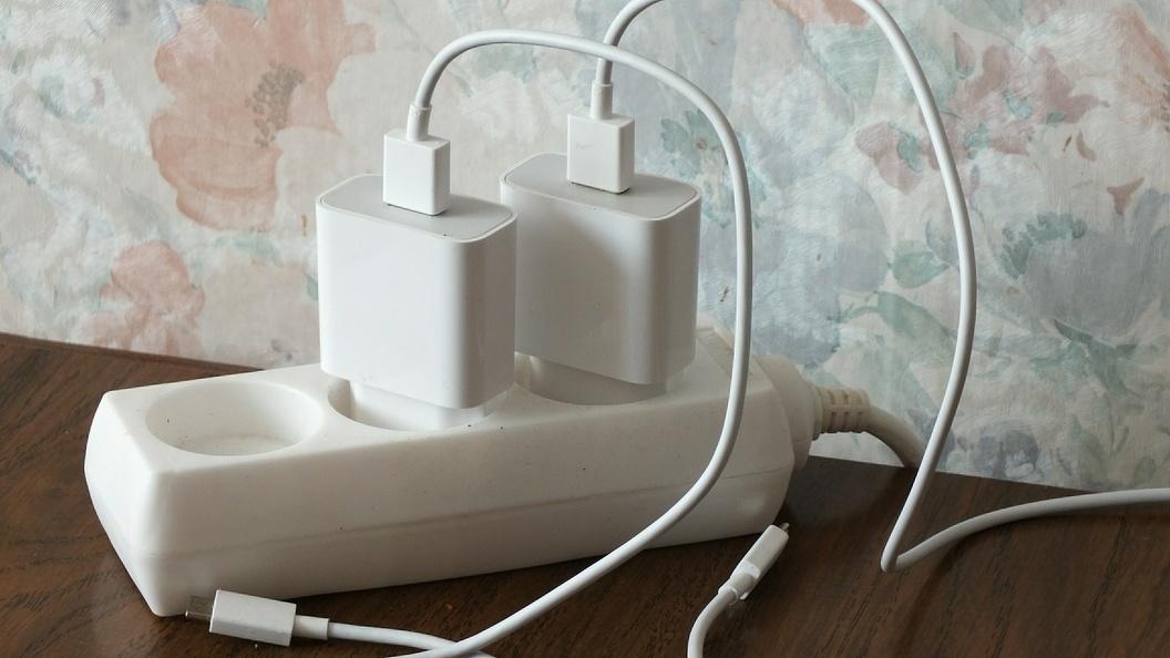    фото: Victor Lisitsyn, Виктор Лисицын/Globallookpress