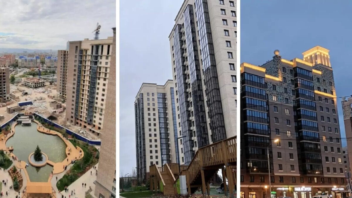     Источник: 2gis.ru