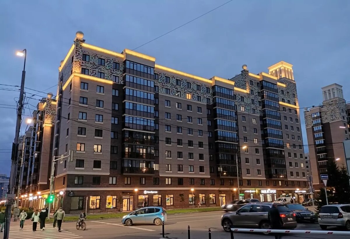     Источник: 2gis.ru