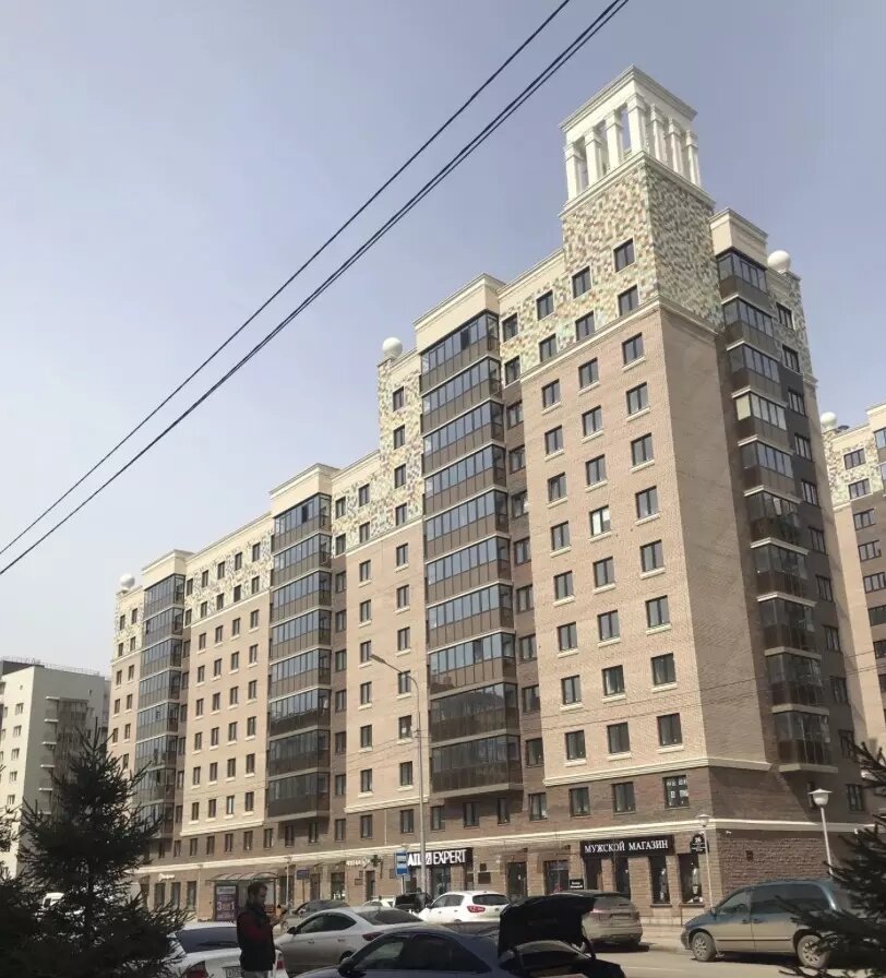     Источник: 2gis.ru