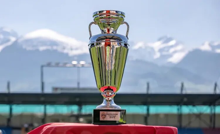    Источник фото: LFV