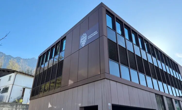    Источник фото: Евгений Слюсаренко