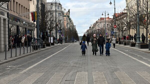    © Sputnik / Владислав Адамовский