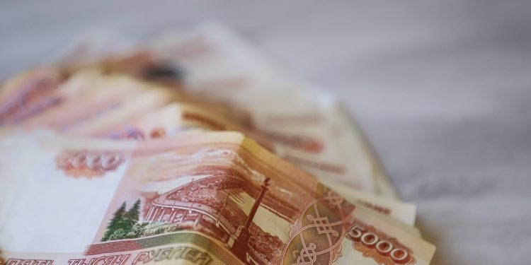    Илья Тушев / Вести Подмосковья