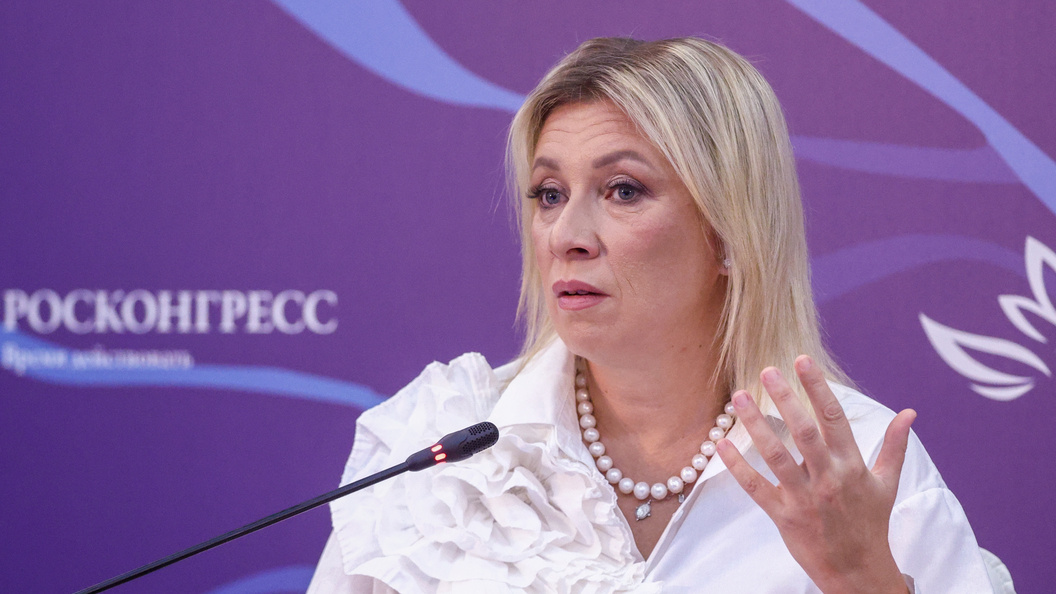    Фото: Petrov Sergey/news.ru/Globallookpress