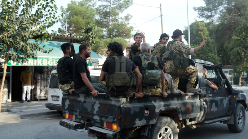    zhengsiyuan/Xinhua/Global Look Press