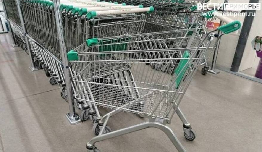    Источник фото: