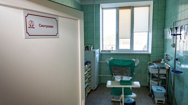    © РИА Новости Крым . Дмитрий Макеев