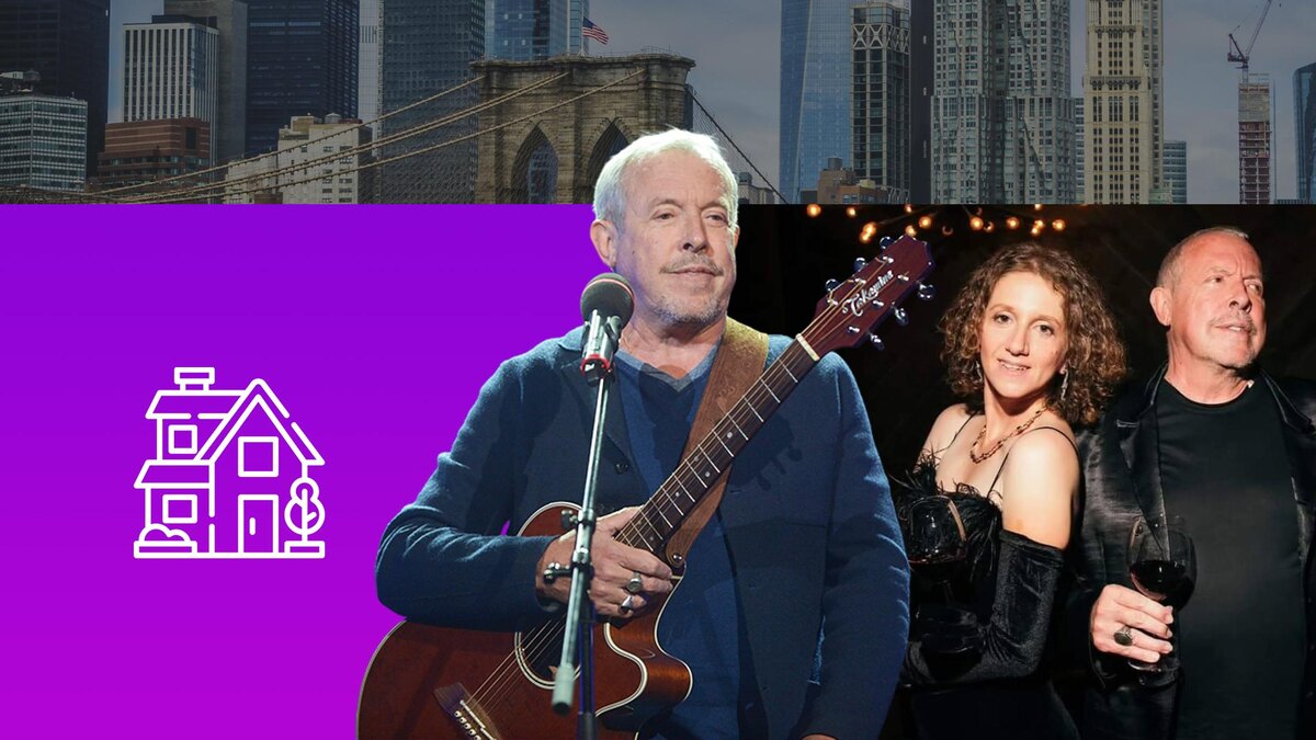 Коллаж 78.ru: instagram.com(запрещён в РФ)/makarevich_andrey_official, ИЗВЕСТИЯ/Александр Казаков, unsplash.com, flaticon.com/Freepik