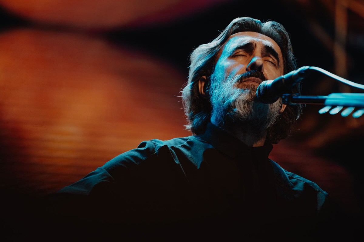 Вячеслав Бутусов. Источник - butusov.ru